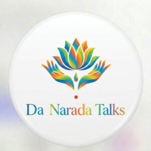WhatsApp Image 2026-06-12 at 2.13.34 PM